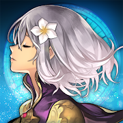另一个伊甸国际版(ANOTHER EDEN) 3.12.80安卓版