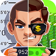 Idle Mafia(放置帮派大亨免谷歌验证版) 4.3.0最新版