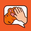 PetPawLOVE官方版 1.0.6安卓版