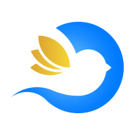 稻壳阅读器app 1.1.6安卓版