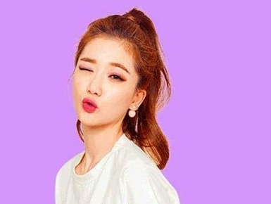 1614048968890002.png 美颜合成相机