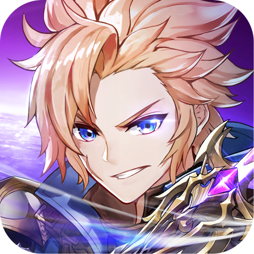 云上城之歌国际版 38.0.0最新版