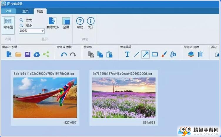 Apowersoft Screen Capture Pro（专业截屏王） 1.4.8.3特别版