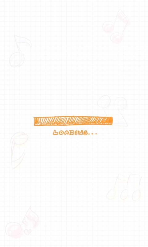 勒紧裤腰带游戏 1.0安卓版
