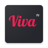 VivaTV（电视播放器）付费版 1.1.8清爽版