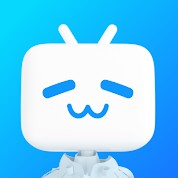 哔哩哔哩蓝色国际版最新版本(BiliBili) 3.79.1最新版