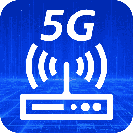 万能WiFi专业大师app 1.0.4最新版