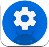 App Ops专业版 5.2.0免root版