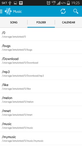 Star Music Tag Editor Pro（音乐标签修改）专业修改版 2.3.2
