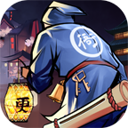 武林英雄传国际版 19.21安卓版