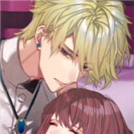 梦幻楼与不眠蝴蝶手游官方版 1.3.0安卓版