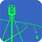 工地通路测app最新版 9.00.50安卓版