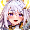 星神少女游戏 16.0.0.660安卓版