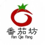 番茄坊蓝奏云软件库(暂未上线)v1.0