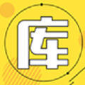 软件库appv1.0安卓版