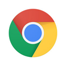 GooglePlay谷歌商店2026