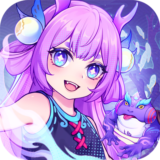 部落突击安卓版 1.0.0安卓版