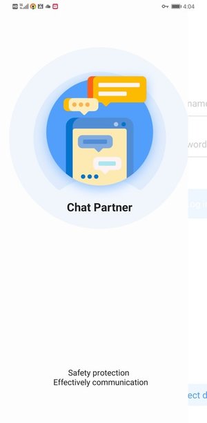 Chat Partner(华为谷歌安装器) 安卓版v18.06