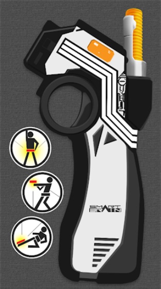 假面骑士555腰带模拟器手机版(Smart Brain Phone) 2.2.7安卓版