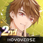 未定事件簿国际版 2.9.3安卓版