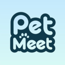 PetMeet 3.0.0安卓版
