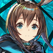 明日方舟国际服（无限sp） 5.0.01破解版