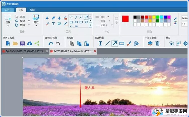 Apowersoft Screen Capture Pro（专业截屏王） 1.4.8.3特别版
