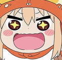 86漫画正版免费版 1.01安卓版