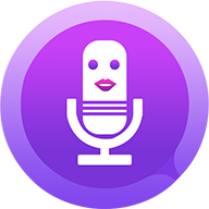 专业变声器免费版 20260405最新版