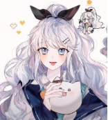 云梦软件库合集下载2023最新免费版v3.0.60安卓版