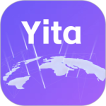 Yita倚塔官方正版 6.0.2最新版