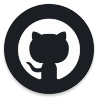 github谷歌商店版下载2026官方原版v1.256.2中文版