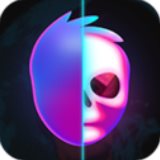 杀马特相机APP