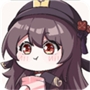 endstart官方正版 1.0安卓版