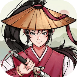 不休江湖九游最新版 2.7.0安卓版