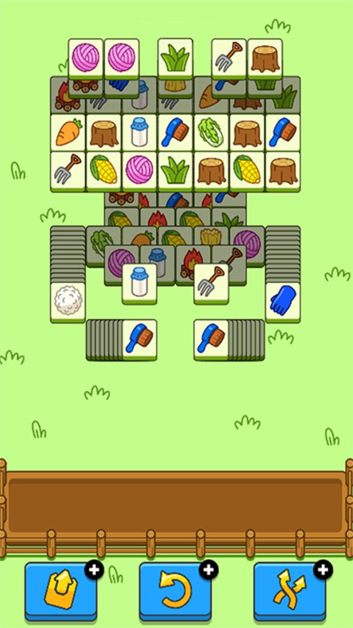 头脑训练营最新版 1.0.3安卓版