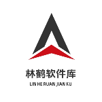 林鹤软件库最新版本 3.8安卓版