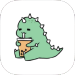 优乐享视频最新版本 3.0.8 手机版