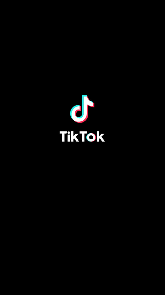 抖音国际版tiktok安卓版