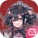 物华弥新国际服