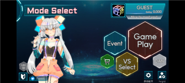工匠三次方游戏(takumi3) 7.1.1最新版