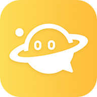 掌心智校app 1.21.0安卓版