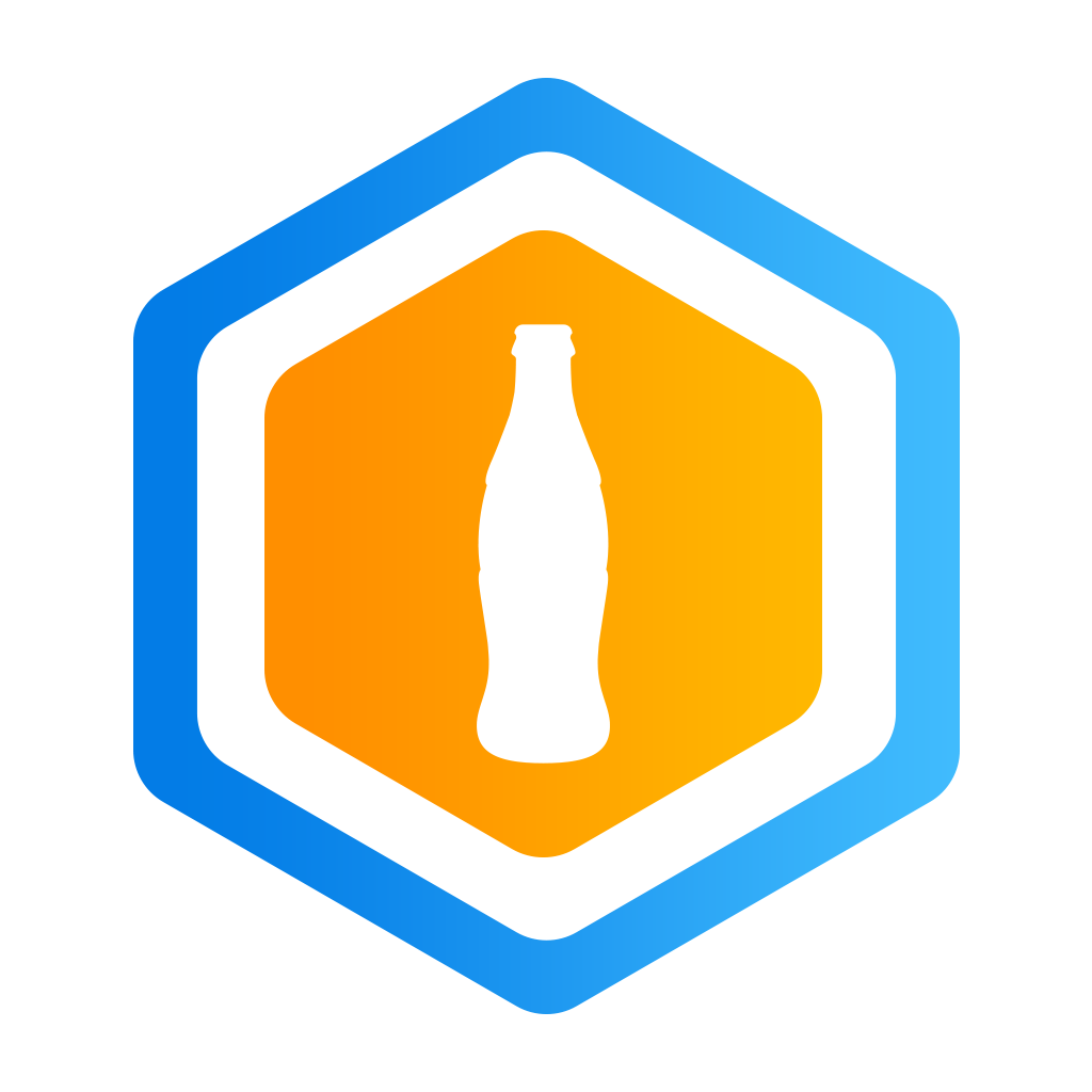 可乐go业务客户端 5.5.6安卓版
