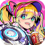 螺旋勇士最新版 1.1.0.133安卓版