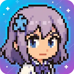 东京放课后像素之刃游戏(PixBlade) 1.0.2最新版