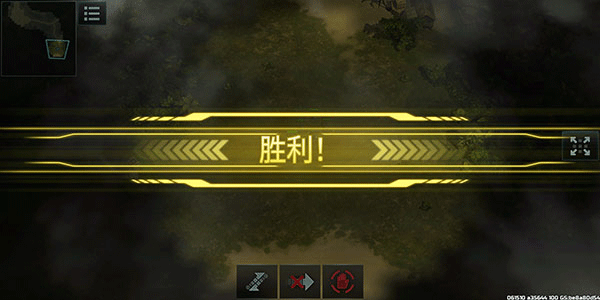 战争艺术3国际服2026(Art of War 3) 5.9.19最新版本