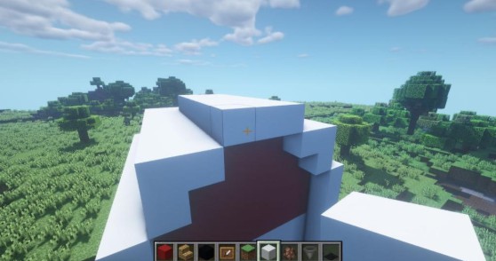 我的世界国际测试版2026年最新版(Minecraft) 1.26.30.27安卓版