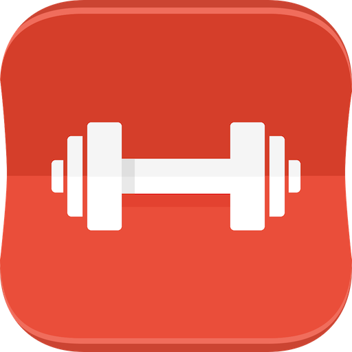 Fitness & Bodybuilding(i专业健身) 2.6.1安卓版