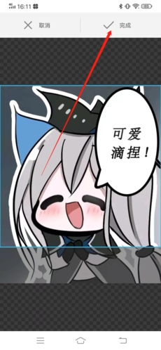 喵特展务 喵特展务
