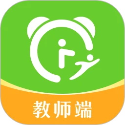 课后三点半教师端最新版 1.1.2安卓版